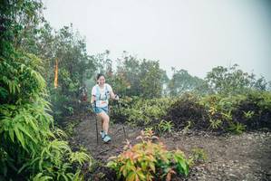 BIB: 
                            <button type="button" onclick="openModal(26272940)" class="btn btn-primary btn-sm float-right btn-popup" data-toggle="modal" data-target=".modal-high-quality">
                        <i class="fas fa-shopping-cart"></i> Add to Cart
                    </button>
                                            <button type="button" onclick="isThisMe(26272940, true)" class="btn btn-success btn-sm float-right btn-popup btn-isme hidden" data-toggle="tooltip" data-placement="bottom" title="นี่คือรูปของคุณใช่ไหม คลิกที่นี่เพื่อเอาเข้าอัลบั้ม">
                        <i class="fas fa-plus"></i> Add to album
                    </button>
                    <button type="button" onclick="isThisMe(26272940, false)" class="btn btn-warning btn-sm float-right btn-popup btn-isnotme hidden">
                        <i class="fas fa-ban"></i> Remove from album
                    </button>